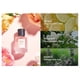 thumbnail image 4 of Perfumes para caballero Eau Toilette Perfume Spray para hombres y mujeres Perfume duradero en spray que añade encanto a las citas Perfume 30 ml, 4 of 5
