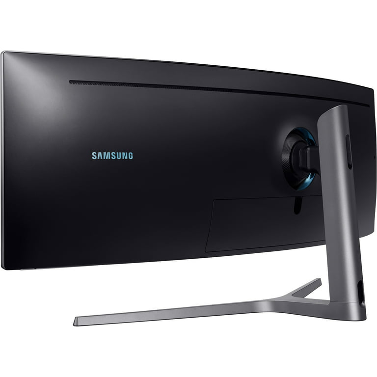 Monitor Samsung Odyssey CHG90 49