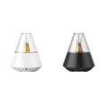 View all media