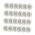 thumbnail image 2 of Posavasos iluminados LED perfecl 24 piezas 7 colores para botellas y bebidas, 2 of 8