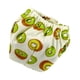 thumbnail image 3 of Pañales para ardillas, pañales para mascotas pequeñas, suministros para mascotas de alta absorción, pañales para cobayas Kiwi, 3 of 9