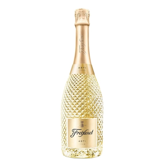 Vino Espumoso Freixenet 750 ml Asti