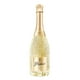 thumbnail image 1 of Vino Espumoso Freixenet 750 ml Asti, 1 of 3