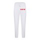 thumbnail image 3 of Pantalones deportivos de moda para hombre, pantalones deportivos, pantalones deportivos, pantalones largos para hombre, pantalones de poliéster para hombre., 3 of 3