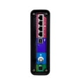 thumbnail image 4 of ARRIS Modem de Cable de Tabla de Surf 16x4 / Enrutador Wifi de Doble Banda AC1600. Aprobado para Xfinity Comcast, Cox, Charter y la Mayoría de los Otros Proveedores de Cable de Internet, Tecnología In, 4 of 5
