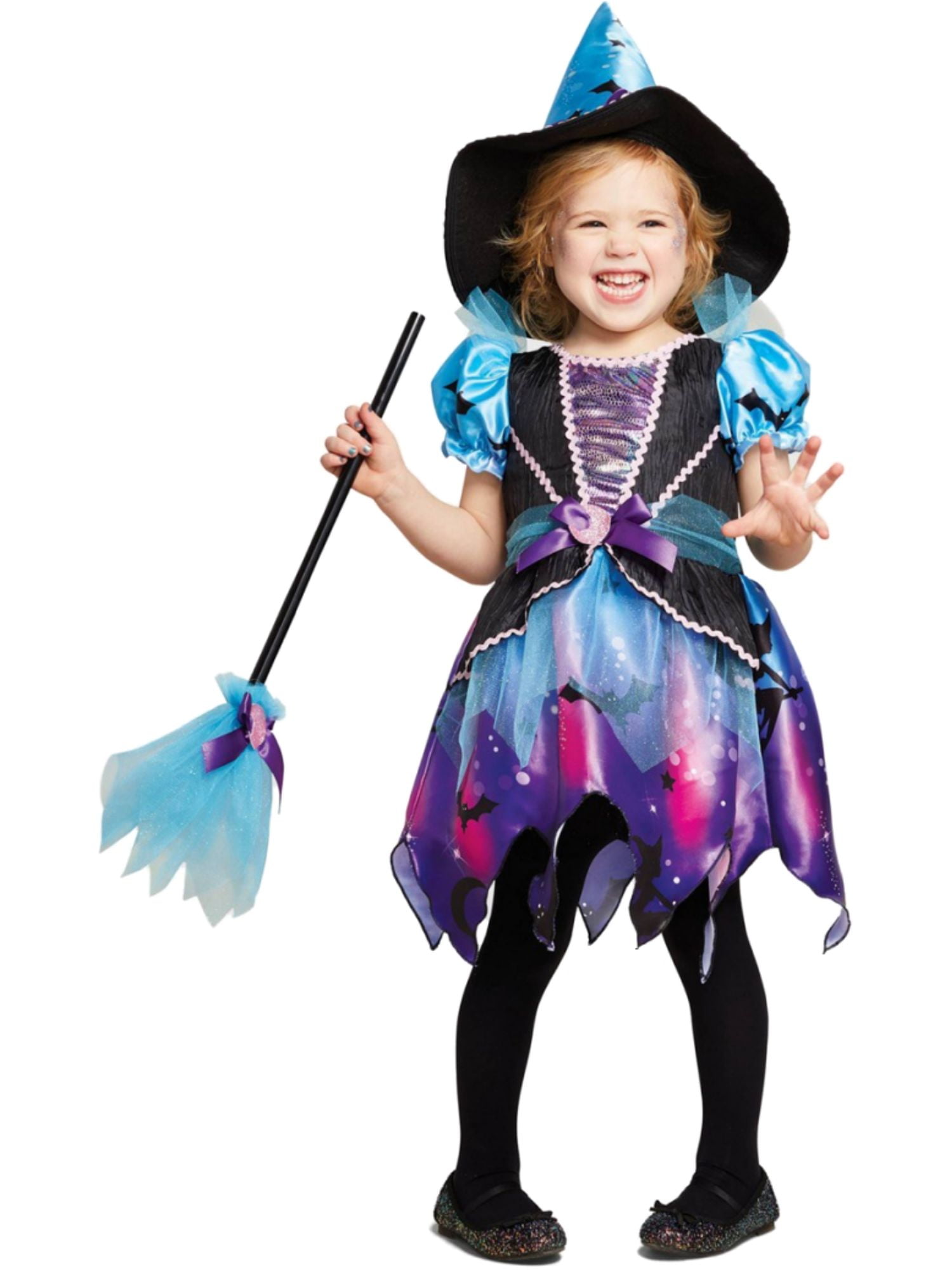 24m halloween costumes