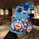 thumbnail image 1 of Doraemon Suave Carcasa Para VIVO Y33s Y21 Y21s Y15s Y15a Y53s Y51 Y51a Y31 Y20 Y20i Y20s G Y11s Y12 Y12a Y12d Y12i Y12s Y11 Y15 Y17 Y30 Y30i Y50 Y19 Funda De Silicona Linda De Moda Con Soporte Emergen, 1 of 4
