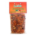 thumbnail image 1 of Cacahuate Lovie's mixto 150 g, 1 of 1