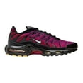 thumbnail image 3 of Nike Air Max Plus 25th Anniversary, 3 of 5