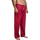 thumbnail image 1 of Txlixc Ropa de cama para hombres, larga base de pijama suelta de color sólido, cinturón de tensión Txlixc moda, 1 of 7