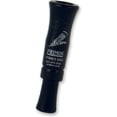 Primos Hunting Power Owl Turkey Locator Call