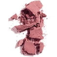 thumbnail image 2 of Rubor Bissú 4g c/u, Pigmentación intensa, textura suave, Acabados Mate y Satinados. (18 Ciruela), 2 of 2