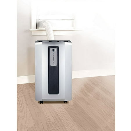 btu haier commercial cool lw