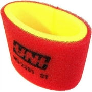 UNI Filter NU-2381ST - Two Stage Air Filter