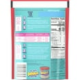 thumbnail image 6 of (12 pack) Betty Crocker Dunkaroos Sugar Cookie Mix, Rainbow + Marshmallow, 12.6 oz, 6 of 9
