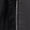 Black, variant on Winter Coats Jackets for Women Womens Warm Long Sleeve Jacket Slim Winter Parkas Faux Leather Hoodless Coats Khaki 10(XL)