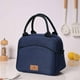 thumbnail image 4 of Ganfancp Bolsa de Comida con Aislamiento de Arroz Bolsa de Gran Capacidad para Fiambrera Bolsa a Prueba de Agua Bolsa de Hielo Bolsa de Comida para La Oficina Liquidación Ventas Hoy Ofertas Prime 1X, 4 of 6