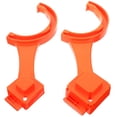 thumbnail image 1 of OULII 2Pcs RV Sewer Fitting Wrench ABS Material Versatile Use For Outdoor Travel, 1 of 8