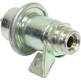 thumbnail image 3 of Fuel Pressure Regulator Compatible with 2000-2003 Chevrolet Malibu Pontiac Grand Prix 6Cyl 3.1L, 3 of 5