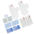 thumbnail image 4 of Dashboard Screen Protector, Scratch Resistant Speedometer Film Screen Protector  For Motorcycle Accessories, 4 of 8