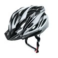 thumbnail image 5 of Visera casco MTB unisex con luz trasera ER, 5 of 5