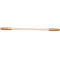 thumbnail image 1 of Piano Tuning Aids, Durable Double Ended Piano Tuning Stick Wooden  For Mute Tuning For Piano Tuning, 1 of 8