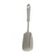 thumbnail image 3 of 2 Pieza Cepillo de Esponja Limpieza Lavado de Vidrio de Taza Botella de Leche Limpiador de Cocina Herramientas Cepillo de Limpieza de Taza Manejar Corto de Plástico, 3 of 5