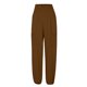 thumbnail image 3 of WILLBEST Pantalones Casuales para Mujer, Cintura Alta Elástica, Pierna Ancha, Ropa Informal Cómoda y de Moda para Actividades Diarias y Ocio. Extra Grande, 3 of 3