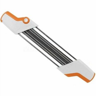NOTCH Chainsaw Lanyard Notch Quick Cinch 17mm - Fall Protection
