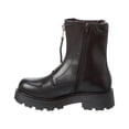 thumbnail image 2 of Vagabond Shoemakers Cosmo 2.0 Leather Boot, 36, Black, 2 of 4