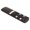 thumbnail image 3 of Télécommande TV, Télécommande Sensible Bouton Résistant à l'Usure pour FUR4 pour RC802V, 3 of 7