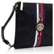 thumbnail image 3 of Bolso Tommy Hilfiger Jaden Plus Bandolera Negro 24 cm, 3 of 4