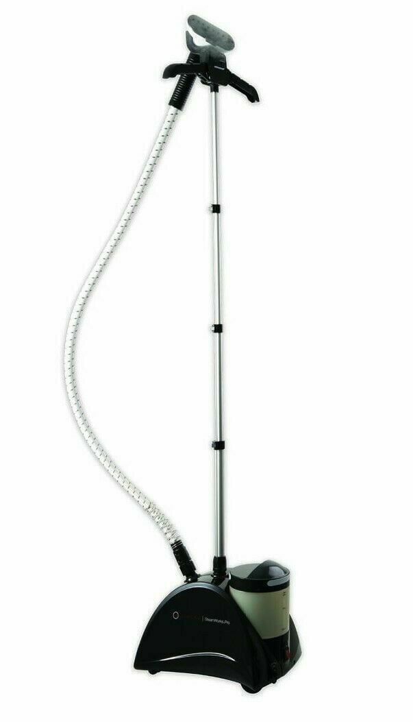 nova garment steamer