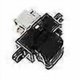 thumbnail image 4 of Electric Power Window Switch Front Left For Nissan, 4 of 5