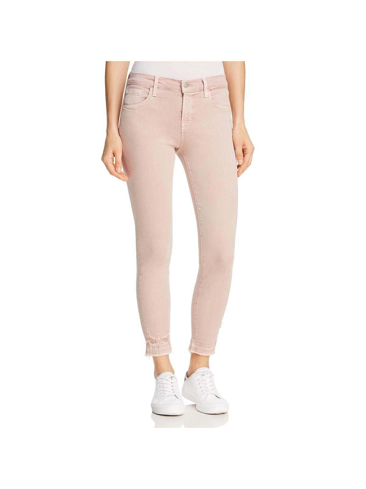khaki skinny jeans womens walmart