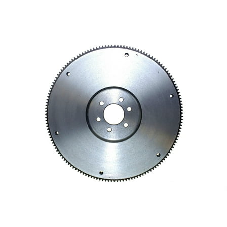 Clutch Flywheel Fits select: 1994-2001 DODGE RAM 1500, 1994-1999 DODGE DAKOTA