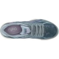 thumbnail image 5 of Ryka Women's Devotion Plus 3 Walking Sneaker Citadel Blue 6.5M, 5 of 8