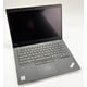thumbnail image 4 of Lenovo ThinkPad X13 Gen 1, Core i7 10th, 16 GB RAM, 512 GB SSD, FHD 13.3", Windows 11 Pro, 4 of 9