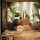 thumbnail image 3 of KAKOWELY almohada de peluche con diseño de animalito., 3 of 4
