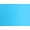 Paradise Blue, variant on Woman Within Plus Size Petite Stretch Denim 5-Pocket Straight-Leg Jeans