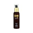 thumbnail image 1 of FAROUK Huile d'Argan CHI 89 ml, 1 of 1