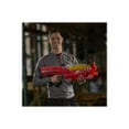 thumbnail image 3 of Nerf Rival Nemesis MXVII-10K, Red, 3 of 6