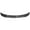 CFL - Carbon Fiber Print (Carbon Fiber Hydro Dip), variant on Ikon Motorsports Compatible with 15-23 Dodge Charger SRT Style Rear Trunk Spoiler Wing Carbon Fiber Print - ABS 2015 2016 2017 2018 2019 2020