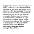 thumbnail image 5 of BRTN SIMPLE BIEN FAIT SEL HUILE, 5 of 5