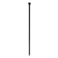 thumbnail image 1 of Tornillos para madera FASTENMASTER OMG Timberlok, 20 cm, paquete de 50, 1 of 1