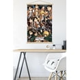 thumbnail image 2 of Attack on Titan - Collage Wall Poster, 22.375" x 34", 2 of 5