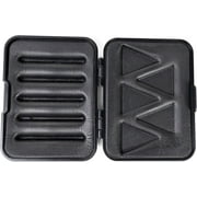G5 Vault Broadhead Case
