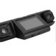 thumbnail image 2 of Dash Cam 3 Lens Car Driving Recorder 170 Degree Wide Angle 5MP Front and Rear Parking Monitor, 2 of 4