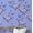 Lavender Blue (Plain Vinyl), variant on S4sassy Self-Stick Decorative Wallpaper, Petal Shower Print Wall Paper, Textured Vinyl Waterproof Contact Paper, Pink, 25"x240"inch Removable Renter Friendly Wall Covering For Bedroom, Dining room