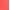 Red, variant on Toddler Boys Cars Comfort Clog